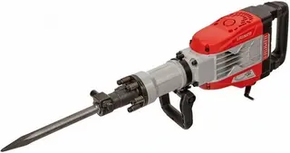 Felisatti M-1700M молоток отбойный