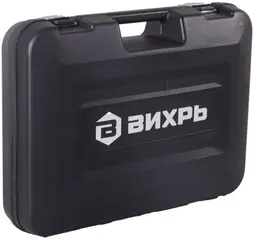 Вихрь ОМ-1600М молоток отбойный