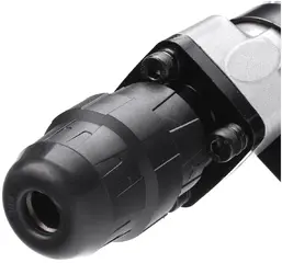 Победа MT-20/1675 молоток отбойный