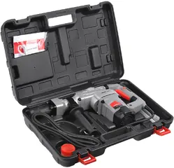 Победа MT-20/1675 молоток отбойный