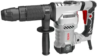 Ресанта ОМ-1600М молоток отбойный