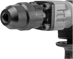 Ставр МОЭ-1200 молоток отбойный с антивибрационной рукояткой