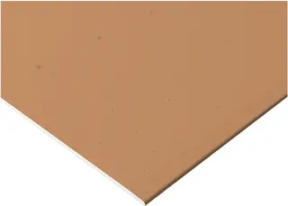 Кнауф Сайлентборд гипсокартон звукоизоляционный (ГСП-DR)