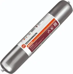 Технониколь Master герметик полиуретановый