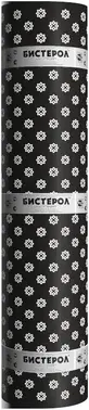 Технониколь КТ 4,5 бистерол