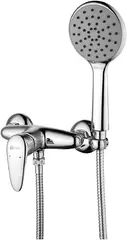 Lemark Pramen LM3303 смеситель для душа