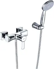 Lemark Evitta LM0503 смеситель для душа
