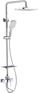 Lemark Evitta LM0562 система душевая