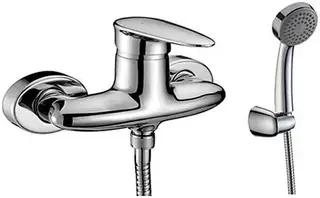 Lemark Status LM4403 смеситель для душа