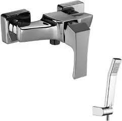 Lemark Unit LM4503 смеситель для душа