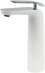 Lemark Melange LM4909 смеситель для раковины