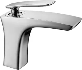 Lemark Bellario LM6806 смеситель для раковины