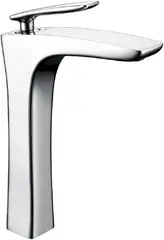 Lemark Bellario LM6809 смеситель для раковины