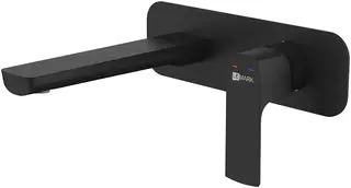 Lemark Ursus LM7226 смеситель для раковины скрытого монтажа
