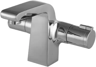 Lemark Yeti LM7836 смеситель для раковины