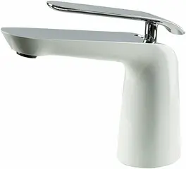 Lemark Melange LM4906 смеситель для раковины