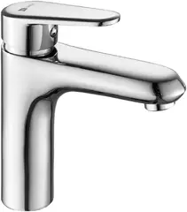 Lemark Point LM0306 смеситель для раковины