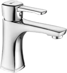 Lemark Evitta LM0506 смеситель для раковины