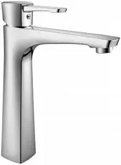 Lemark Evitta LM0509 смеситель для раковины