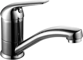 Lemark Plus Advance LM1207 смеситель для раковины