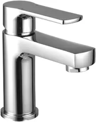 Lemark Plus Grace LM1506 смеситель для раковины