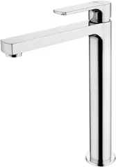 Lemark Plus Grace LM1509 смеситель для раковины