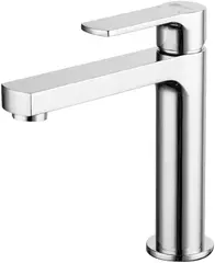 Lemark Plus Grace LM1537 смеситель для раковины