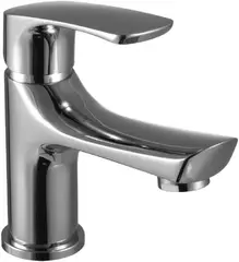 Lemark Plus Shape LM1706 смеситель для раковины