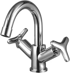 Lemark Plus Spirit LM1907 смеситель для раковины