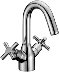 Lemark Neo LM2207 смеситель для раковины