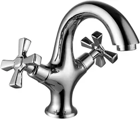 Lemark Benefit LM2506 смеситель для раковины