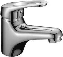 Lemark Omega LM3106 смеситель для раковины