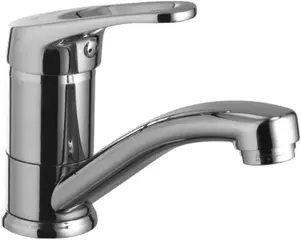 Lemark Omega LM3107 смеситель для раковины