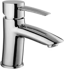Lemark Atlantiss LM3206 смеситель для раковины