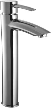 Lemark Atlantiss LM3209 смеситель для раковины
