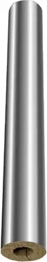 K-Flex K-Rock Alu S цилиндр теплоизоляционный
