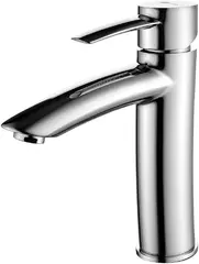Lemark Atlantiss LM3237 смеситель для раковины
