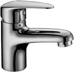 Lemark Pramen LM3306 смеситель для раковины