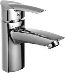 Lemark Mars LM3506 смеситель для раковины