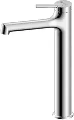 Lemark Minima LM3809 смеситель для раковины