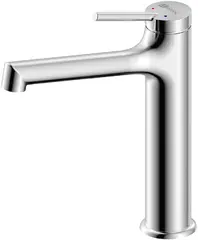 Lemark Minima LM3837 смеситель для раковины