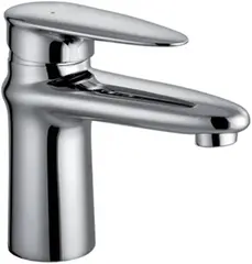 Lemark Status LM4406 смеситель для раковины