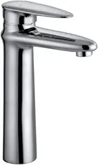 Lemark Status LM4409 смеситель для раковины