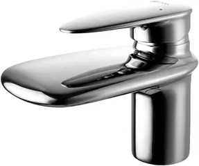 Lemark Status LM4446 смеситель для раковины