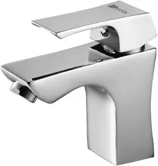 Lemark Unit LM4506 смеситель для раковины