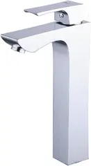 Lemark Unit LM4509 смеситель для раковины