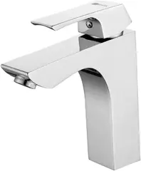 Lemark Unit LM4537 смеситель для раковины