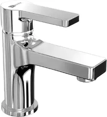 Lemark Aura LM0606 смеситель для раковины