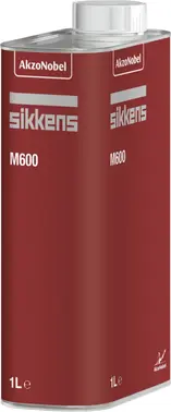 Sikkens M600 очиститель и обезжириватель общего назначения