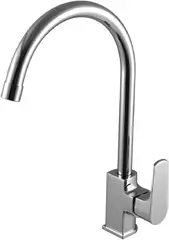 Lemark Plus Factor LM1605 смеситель для кухни